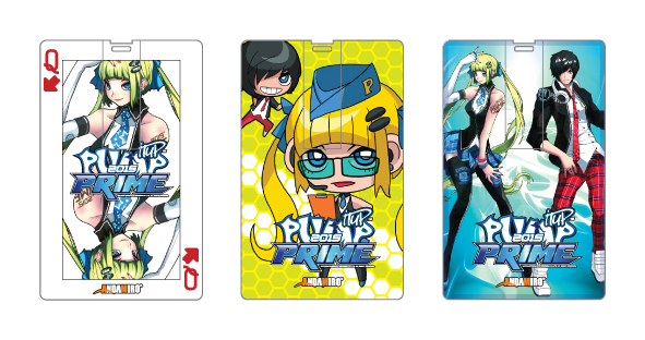 prime-japanese-usb-pendrive-cards