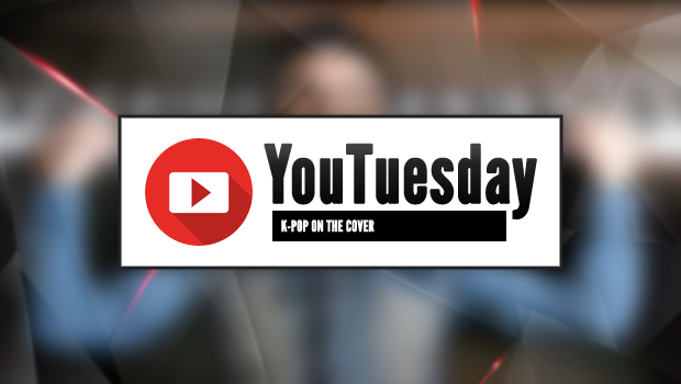 youtuesday-4