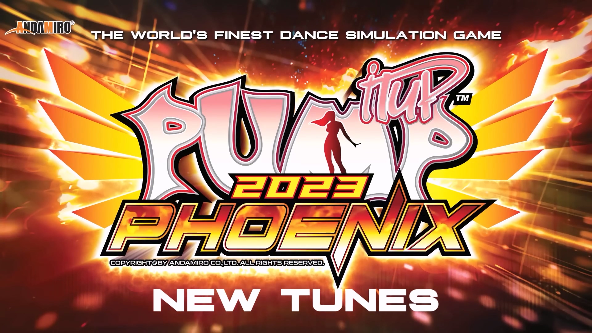 pump-it-up-phoenix-revela-canciones-de-new-tunes-para-su-versi-n-de