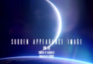 Phoenix v1.07.0: Step charts para “Sudden Appearance Image” ya disponibles en YouTube
