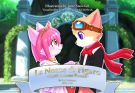 Phoenix v1.08.0: Step charts de “Le Nozze di Figaro ~Celebrazione Remix~” ya disponibles en YouTube