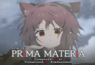 Phoenix v1.08.0: Step charts de “PRiMA MATERiA” ya disponibles en YouTube