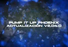 Andamiro anuncia decimotercera actualización de contenido para Pump It Up Phoenix